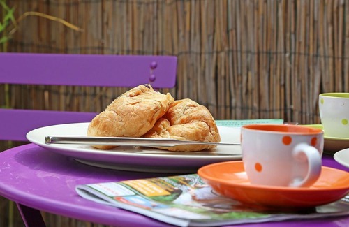 Blakeney Hütte | 2 Schlafzimmer Unterkunft in Blakeney