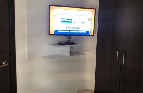 Riomar Wohnung | 3 Schlafzimmer Apartment, in der Nähe von Buenavista