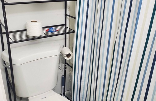 Waterville Wohnung | 3-bedroom apartment in tranquil Waterville