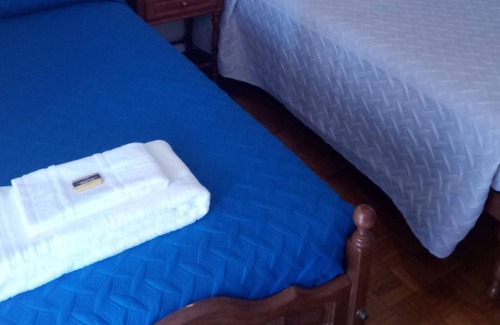 Fatima Wohnung | 3 Bedroom Apt, Fatima