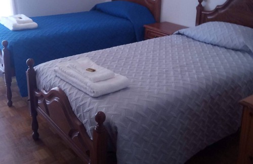 Fatima Wohnung | 3 Bedroom Apt, Fatima