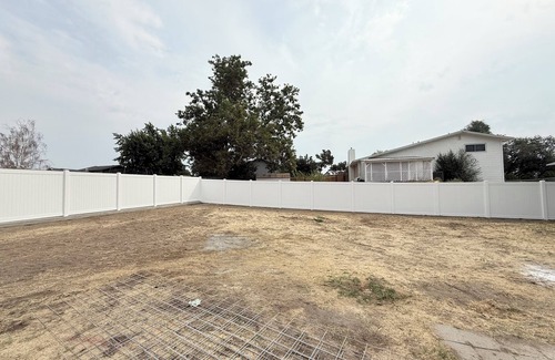 Hermiston Haus | 3-bedroom, Beautifully Remodeled, Large Fenced Yard