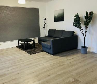 Bad Kleinen Wohnung | 3 Bedroom Bungalow in Bad Kleinen, 4 Beds
