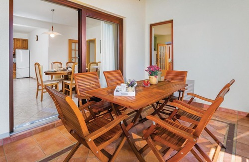 Martinski Wohnung | Gemütliche 3-Zimmer-Wohnung in.