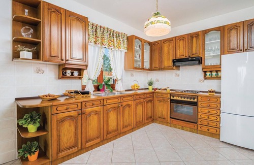 Martinski Wohnung | Gemütliche 3-Zimmer-Wohnung in.