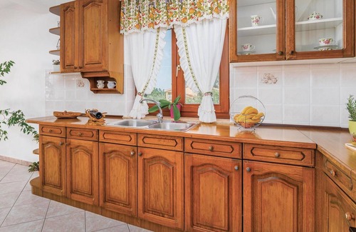 Martinski Wohnung | Gemütliche 3-Zimmer-Wohnung in.