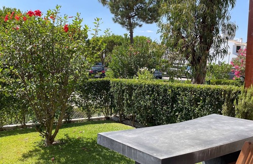Carvalhal Haus | 3 Schlafzimmer Duplex in Soltroia Mar