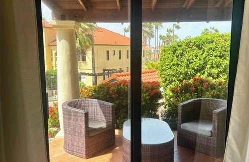 Esmeralda Haus | Quiet 3 bedroom home at Tierra Del Sol Golf by Iberostar. Short walk to beach.