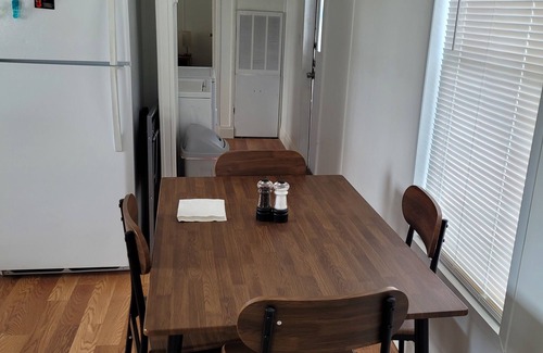 Lake Charles Haus | 3-Bedroom Home Near Moss Bluff – Cozy, Pet-Friendly, Perfect for Extended Stays!