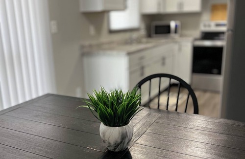 West Fargo Haus | 3-bedroom house in delightful West Fargo