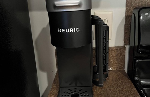 Hattiesburg Haus | 3-bedroom house in amazing Hattiesburg with WiFi, AC