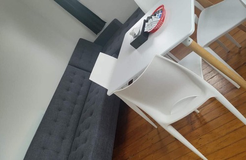 Mount Albert Haus | 3 Bedroom House