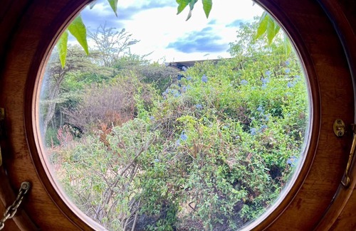 Nanyuki Villa | 3 Bedroom House with great view of Mount Kenya in Nanyuki