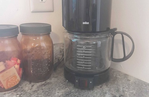 Davison Haus | 3-bedroom lower level of a 100 yr old farmhouse in peaceful Davison with WiFi