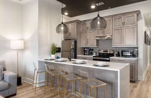 Helena Eigentumswohnung | 3 Bedroom, Main Level