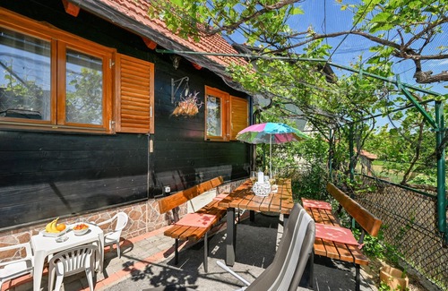 Gornja Stubica Haus | Atemberaubendes Haus mit 3.