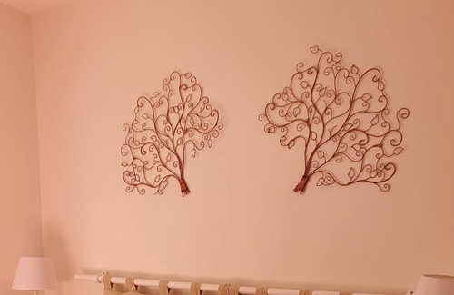 Flassans-sur-Issole Haus | 3 bedroom villa with its dominant view