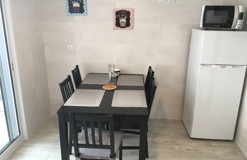 Lagoa Haus | 3 Schlafzimmer - Neues Haus 2018 mit Blick auf den Ozean