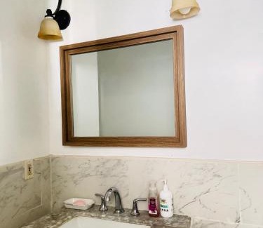 Deer Park Wohnung | 3 bedrooms