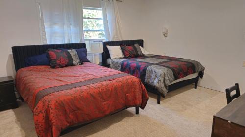 Deer Park Wohnung | 3 bedrooms