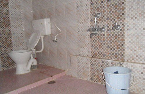 Gokulam Haus | 3 BHK Haus in ruhiger und sicherer Umgebung, Ausstattung ist in bester Lage