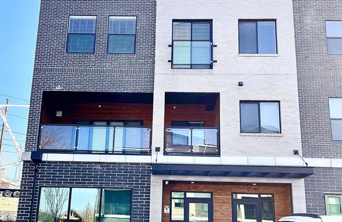 Draper Haus | 3 BR. 3BA. IMMACULATE TOWNHOME IN DRAPER