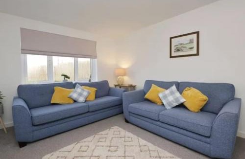 St. Andrews Haus | 3-BR Family Home Near St Andrews