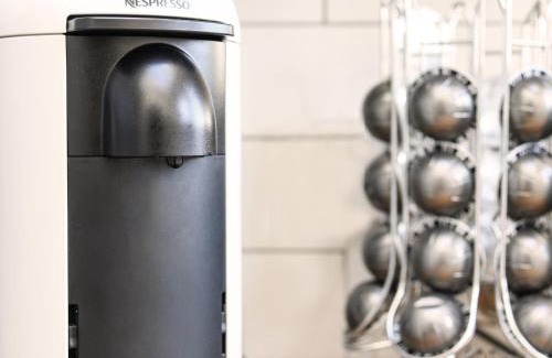 Long Melford Haus | 3 Chestnut Terrace by The Suffolk Cottage Collection