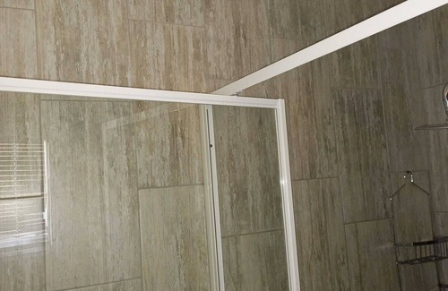 Letlhakane Haus | 3 Doves Guest House