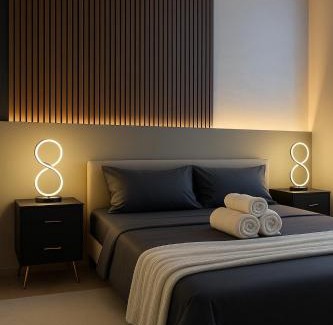 East Allegheny Wohnung | 3 KING Beds Free parking Stay close and stay cozy