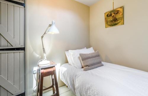 Ysbyty Ystwyth Haus | 3 Legged Duck Cottage