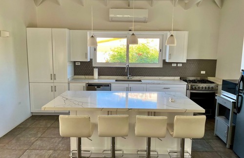 Washington Haus | 3 Min from Palm beach