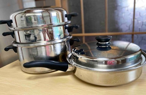 Katasekaigan Haus | 3 minutes walk from Enoshima Station Convenient / Fujisawa Kanagawa