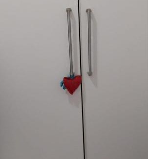 Jacarepagua Wohnung | 3 Quartos com piscina, sauna, 3 minutos do Parque Olímpico