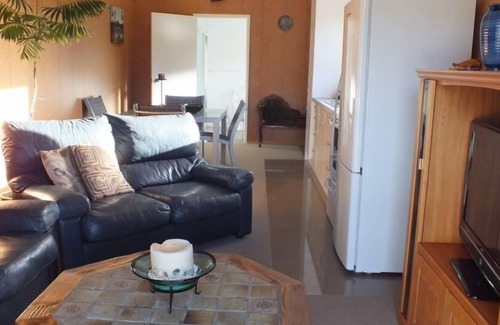 Karkari Peninsula Haus | 3 bis 5 min zu Fuß zum Strand