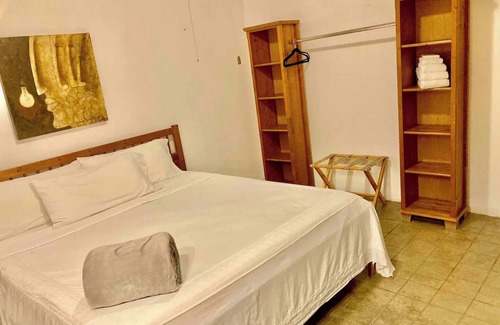 Esterito Bed & Breakfast | #3 two blocks from the Malecon