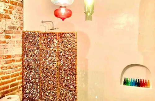 Esterito Bed & Breakfast | #3 two blocks from the Malecon