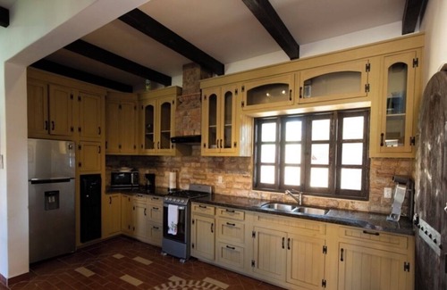 Loreto Resort | 3 unit compound w pool &jacuzzi. DISCOUNTED RATE