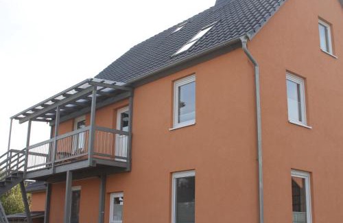 Peine Wohnung | 3 Zimmer Ferienwohnung - Woltorf