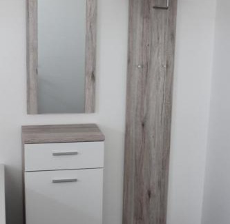 Peine Wohnung | 3 Zimmer Ferienwohnung - Woltorf