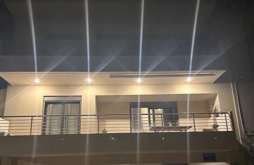 Kaisariani Wohnung | 3 Zimmer Wohnung athen