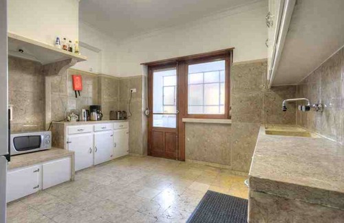 Alfama Wohnung | 30 Gäste der Oberklasse