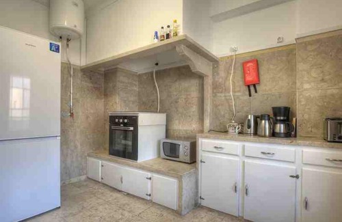 Alfama Wohnung | 30 Gäste der Oberklasse