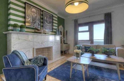 Alfama Wohnung | 30 Gäste der Oberklasse