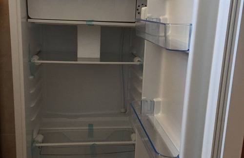 Kikuyu Wohnung | 30 min from the CBD, great homely apartment in Rungiri, Kenya