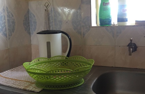 Kikuyu Wohnung | 30 min from the CBD, great homely apartment in Rungiri, Kenya