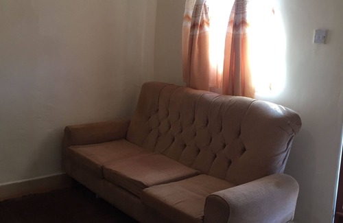 Kikuyu Wohnung | 30 min from the CBD, great homely apartment in Rungiri, Kenya