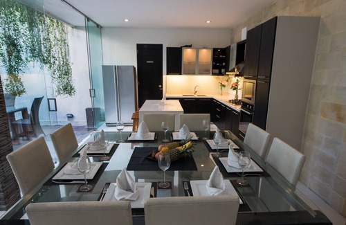 Dyanapura Villa | 30%OFF FREE RMs SUPER PERKS:BREAKFAST, TRANSPORT, MASSAGE, 8-3BRs Best Location.