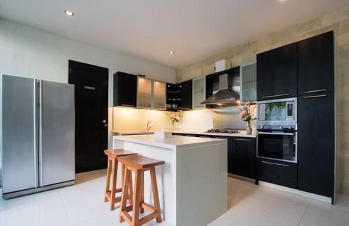 Dyanapura Villa | 30%OFF FREE RMs SUPER PERKS:BREAKFAST, TRANSPORT, MASSAGE, 8-3BRs Best Location.