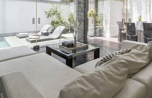 Dyanapura Villa | 30%OFF FREE RMs SUPER PERKS:BREAKFAST, TRANSPORT, MASSAGE, 8-3BRs Best Location.